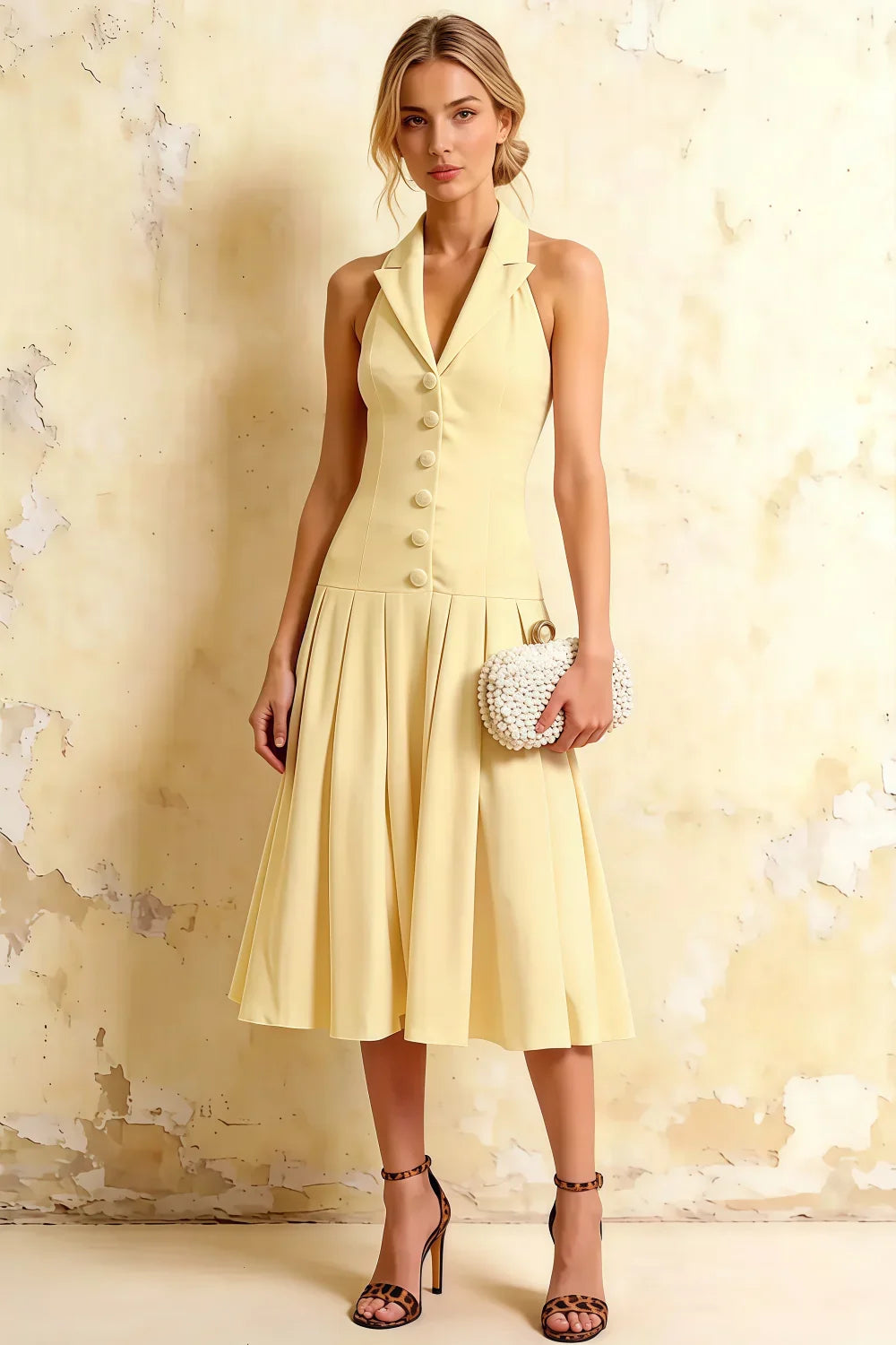 Cocktail Dresses