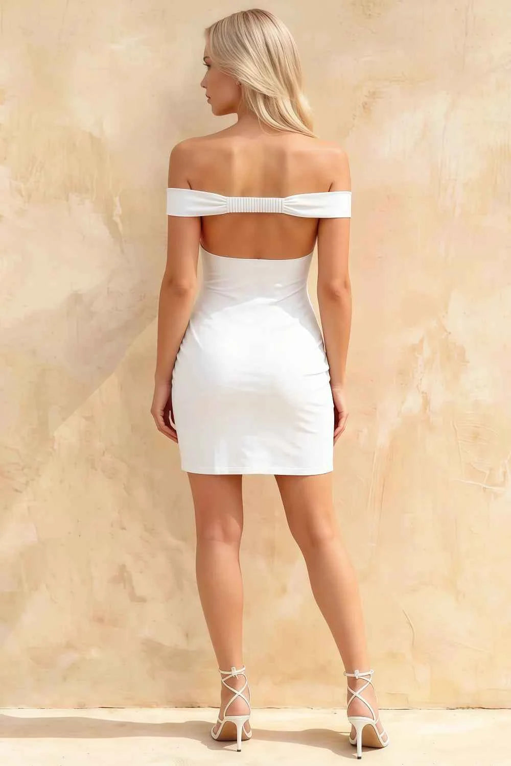 2026 Graduation Dresses | Trendy Youthful Styles Lvlvs 2026 Graduation Dresses | Trendy Youthful Styles Lvlvs